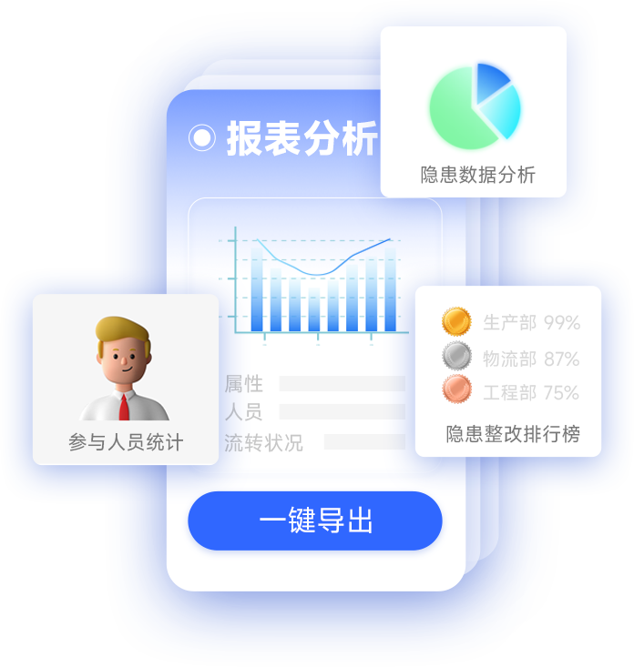 伟岸纵横