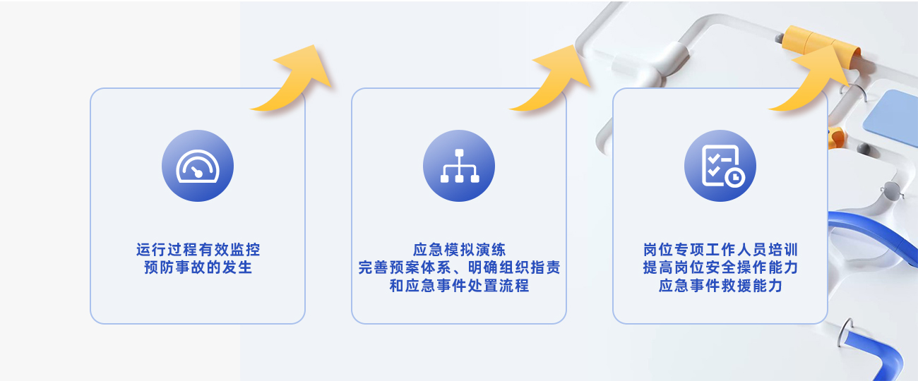 价值.jpg