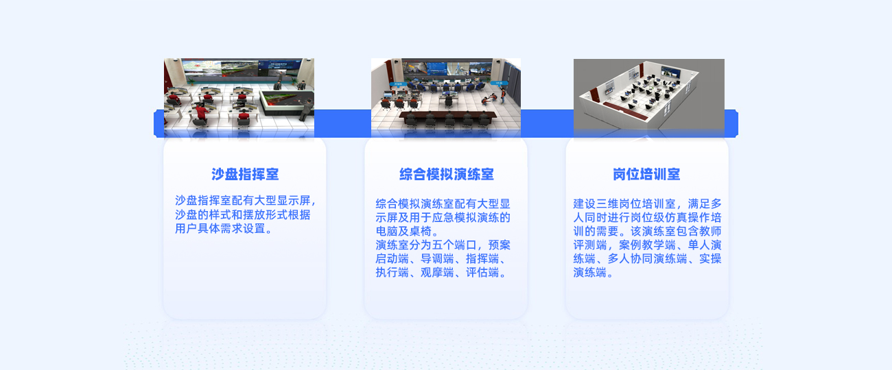 价值.jpg