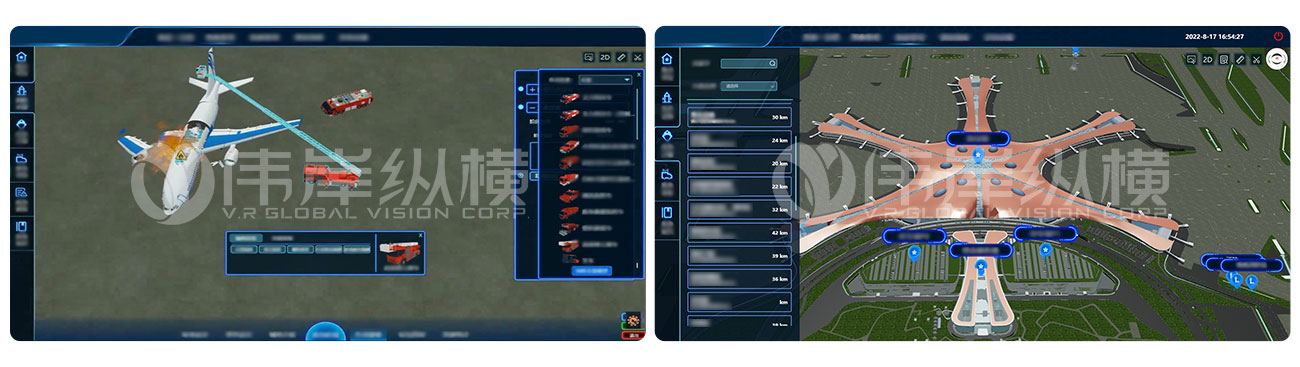 内页大图.jpg