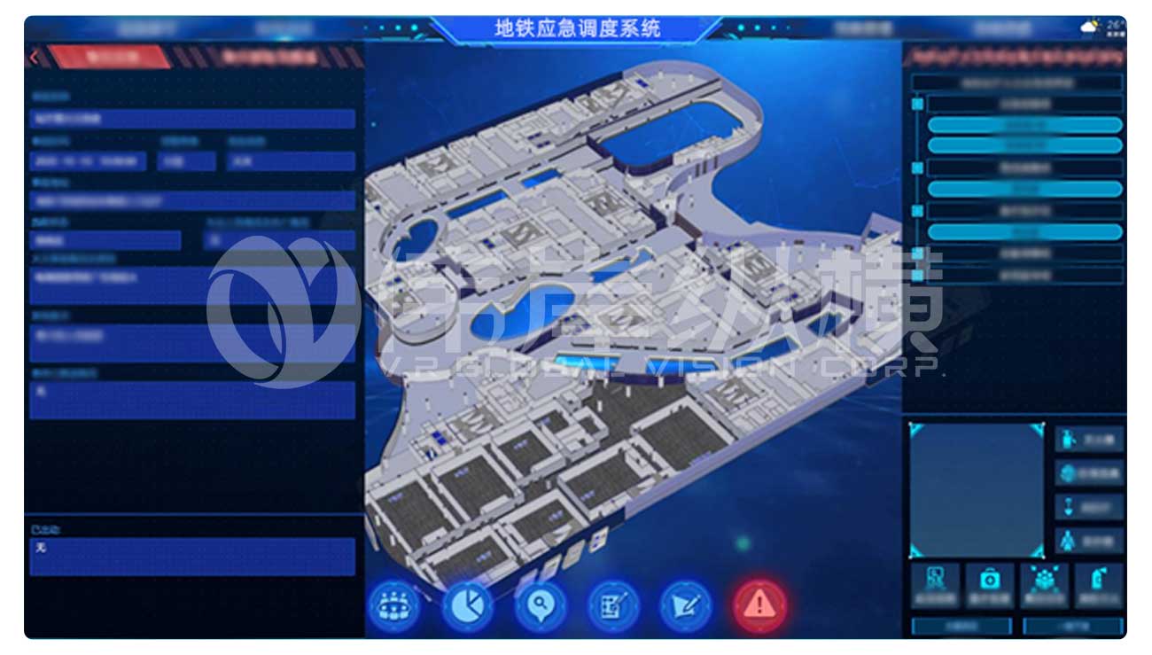 内页大图.jpg