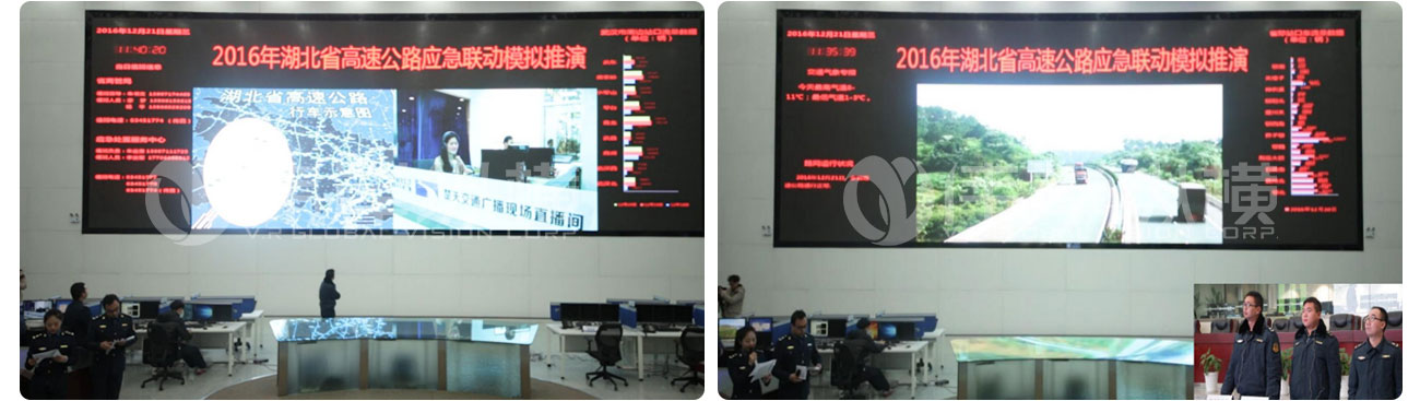 内页大图.jpg
