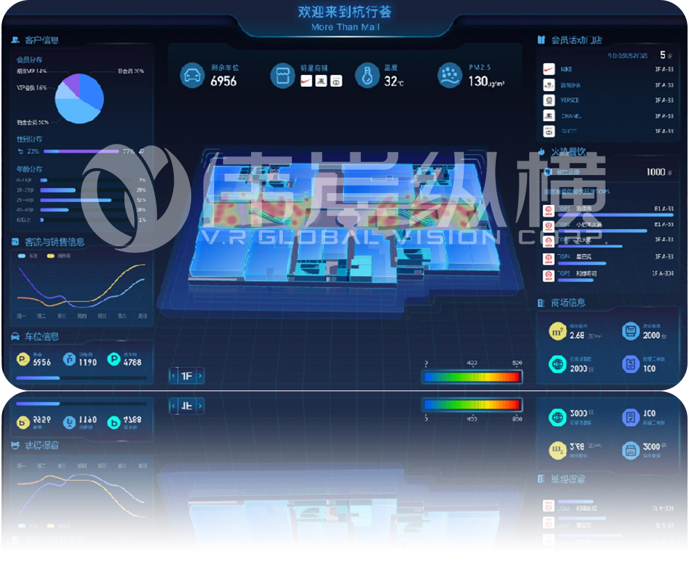 万科.jpg