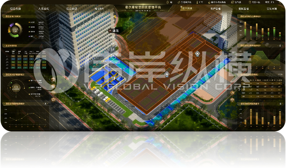 意尔康2.jpg