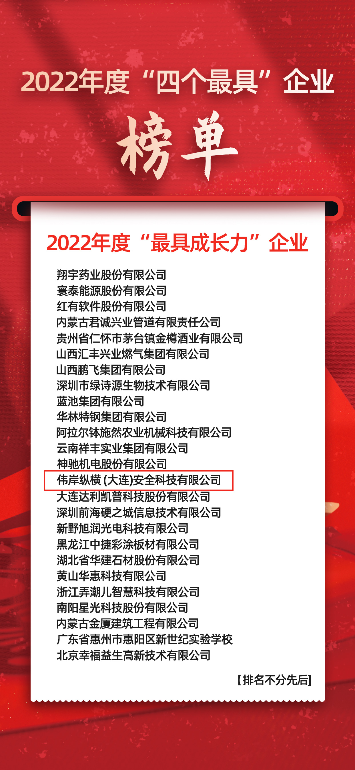 最具成长力 改.jpg