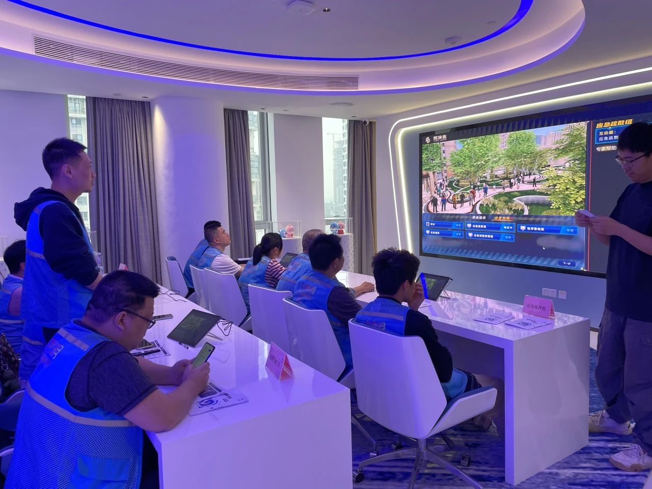 微信图片_20240606105804.jpg