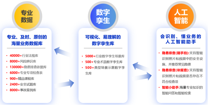 伟岸纵横